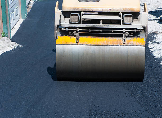  , USA Driveway Paving Services Pros